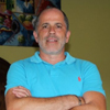 Jacques Fernandez